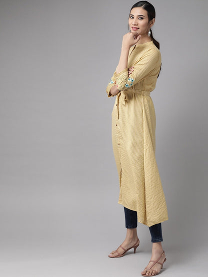 Color_Mustard