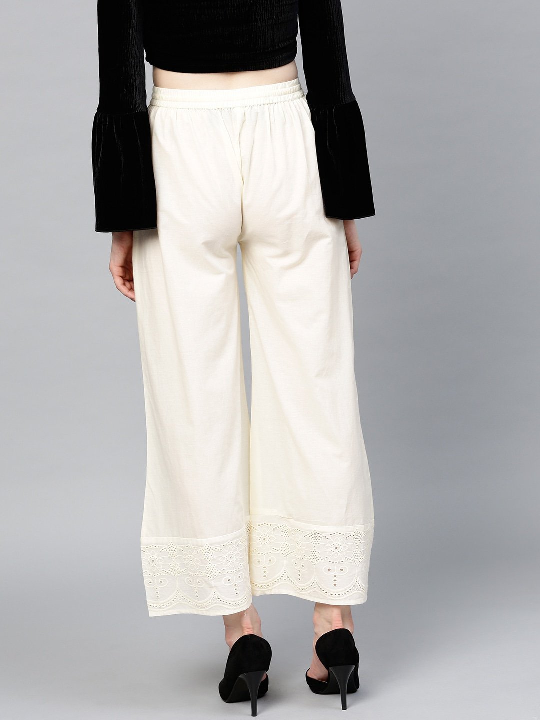 Color_Off White