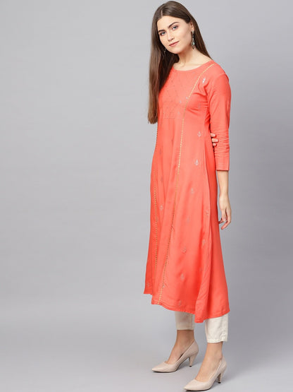 Color_Peach