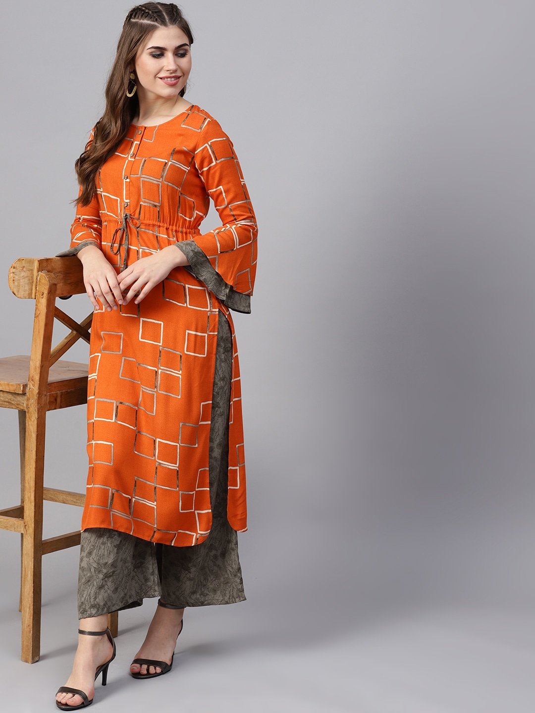 Color_Orange