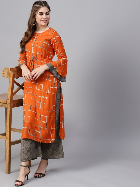 Color_Orange