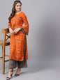 Color_Orange