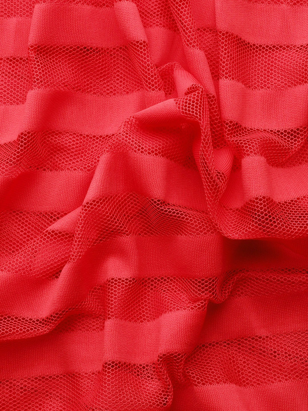 Color_Red