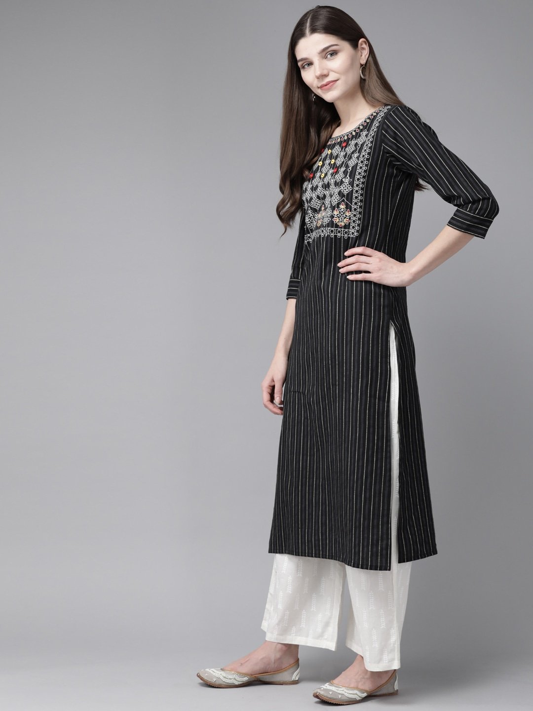 Color_Black