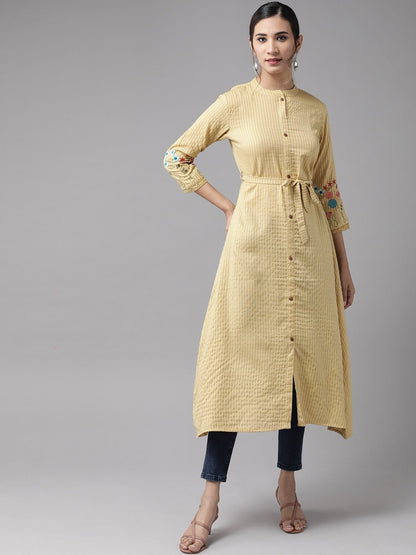Color_Mustard