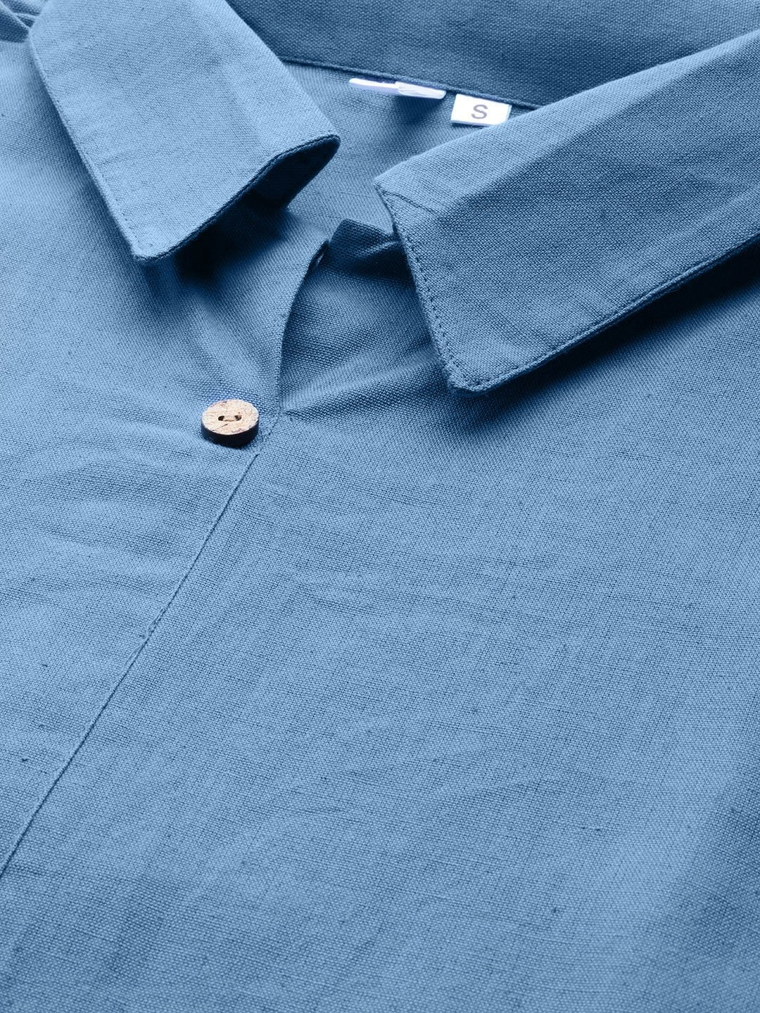 Color_Blue