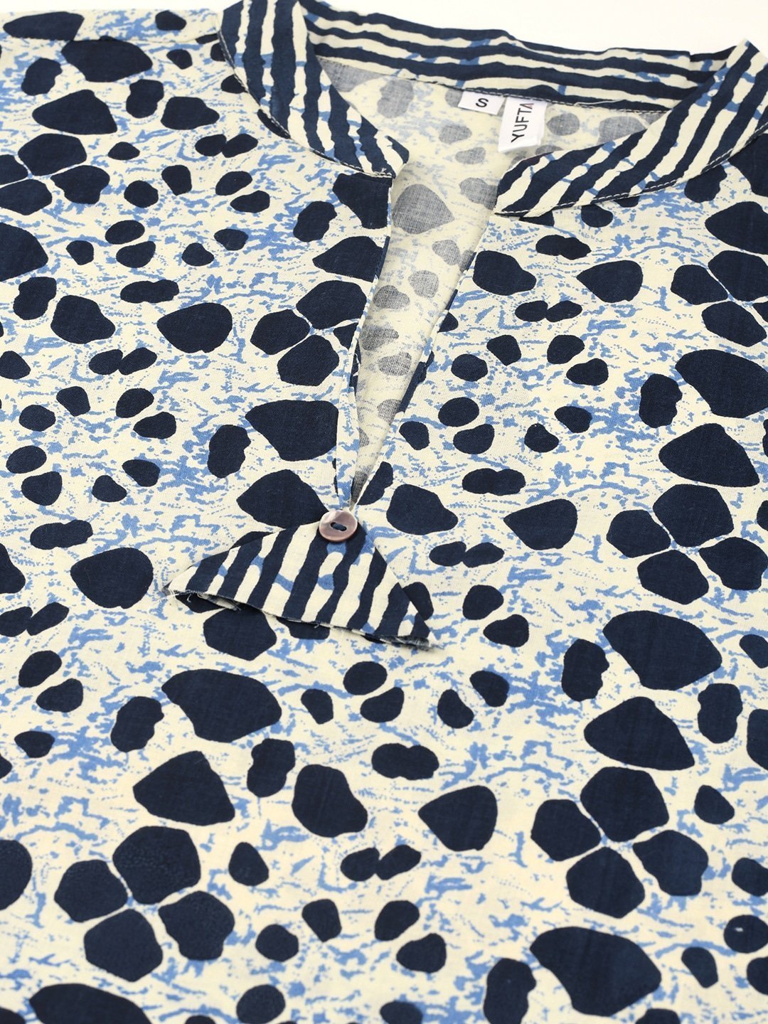 Color_Blue
