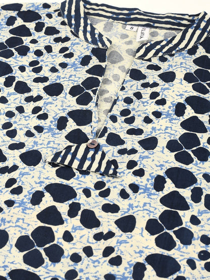 Color_Blue