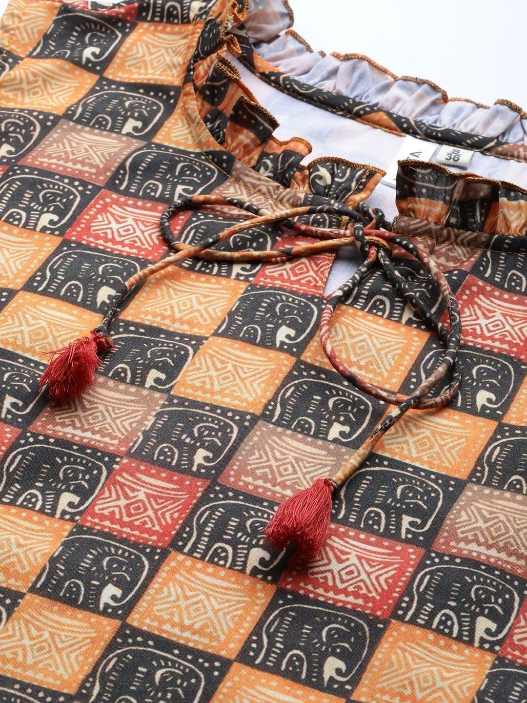 Color_Brown
