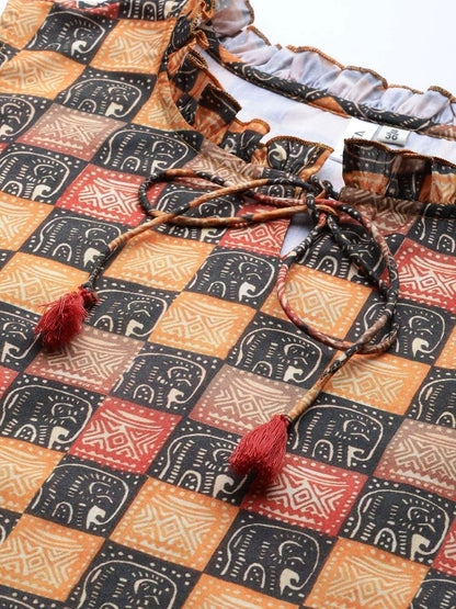 Color_Brown