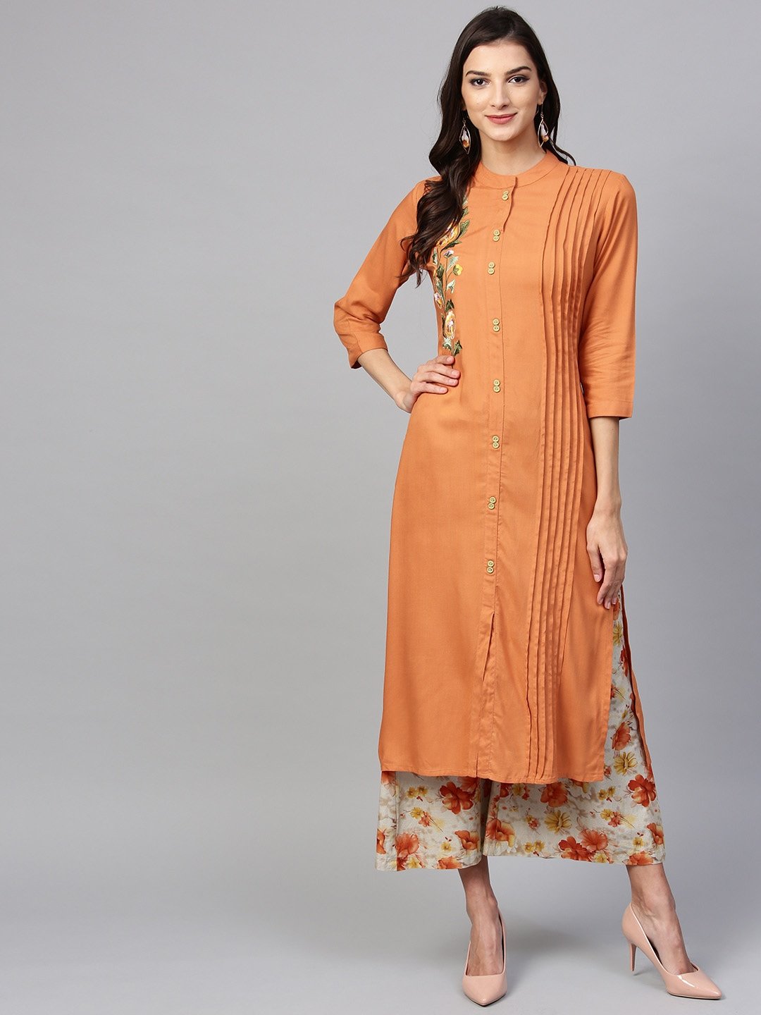 Color_Orange
