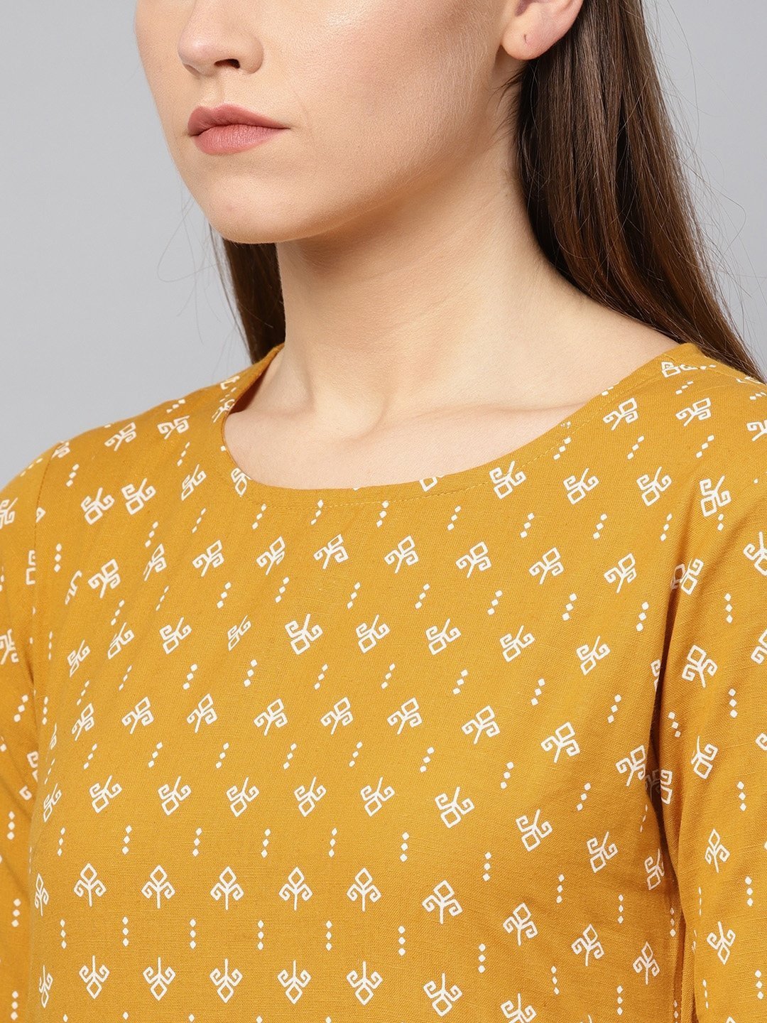 Color_Mustard