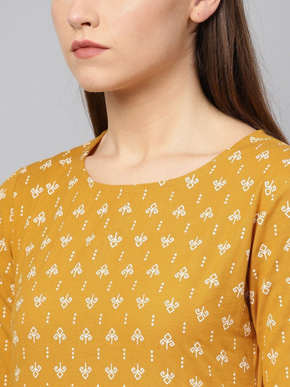 Color_Mustard