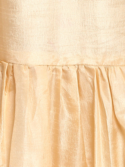 Color_Beige