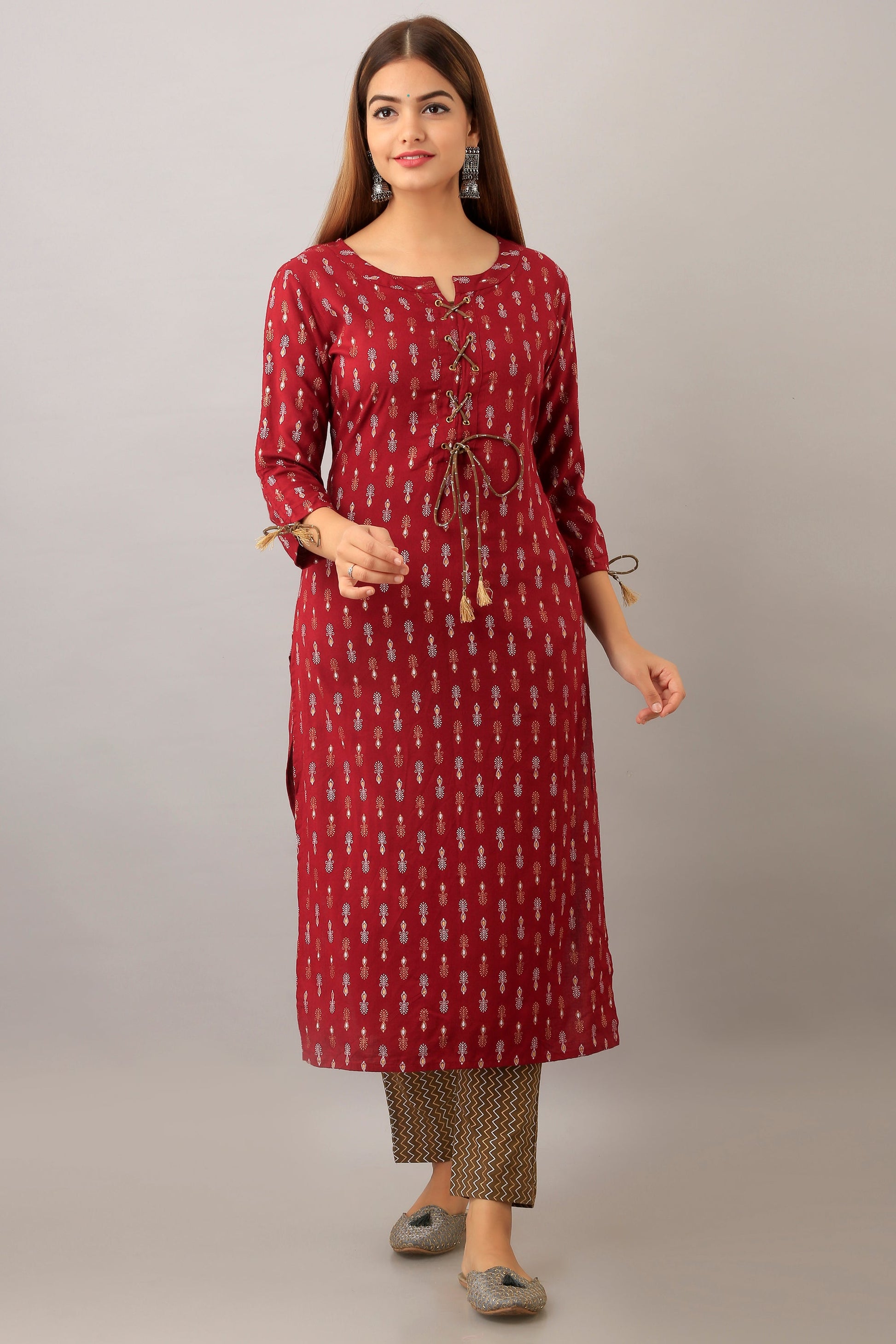 Color_Maroon