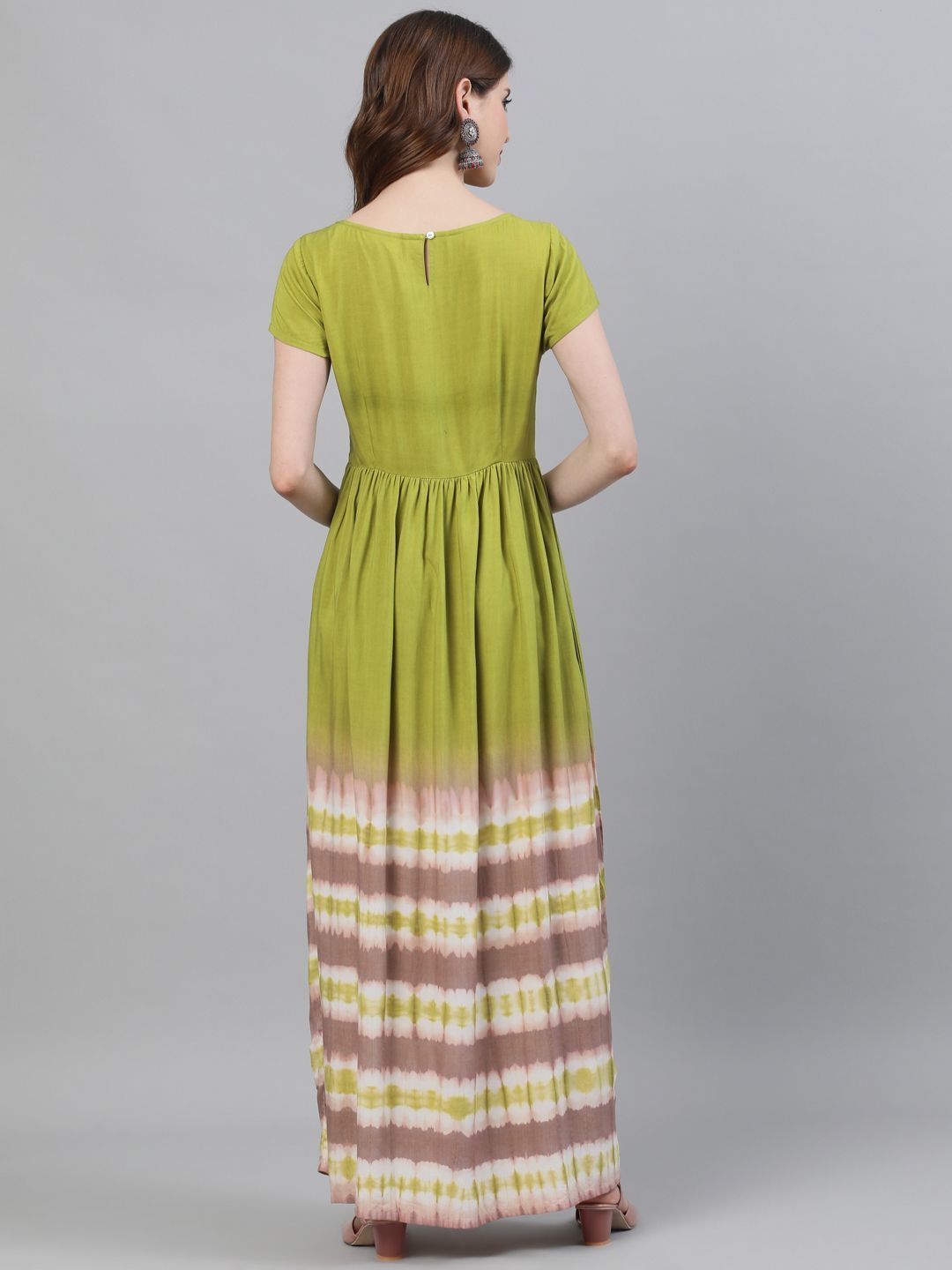 COLOR_Green