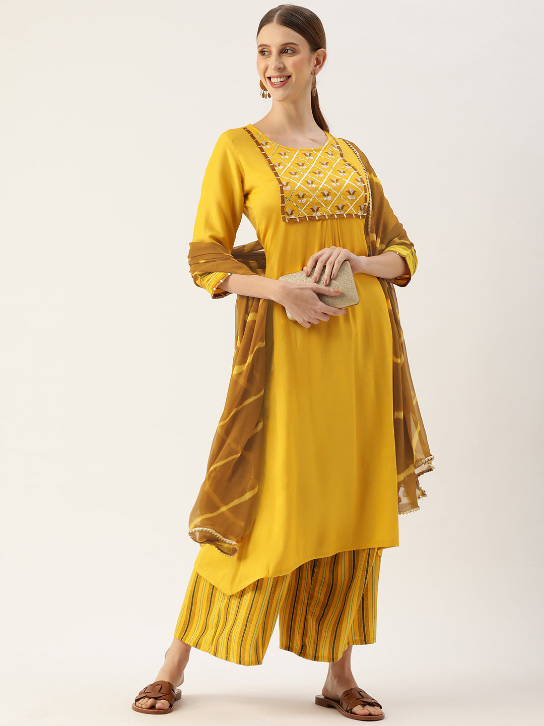 Color_Mustard