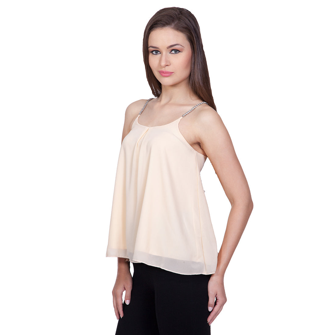 Color_Beige