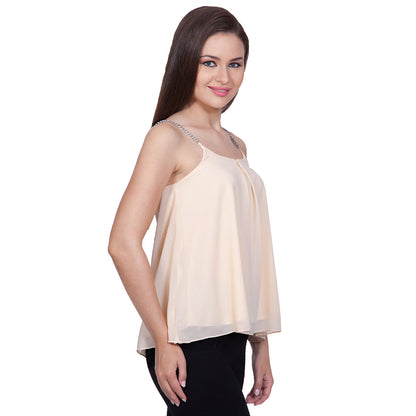 Color_Beige