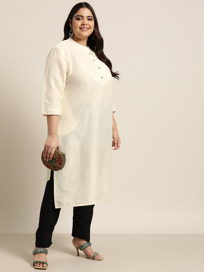 Color_Beige