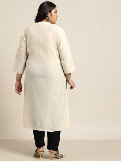 Color_Beige