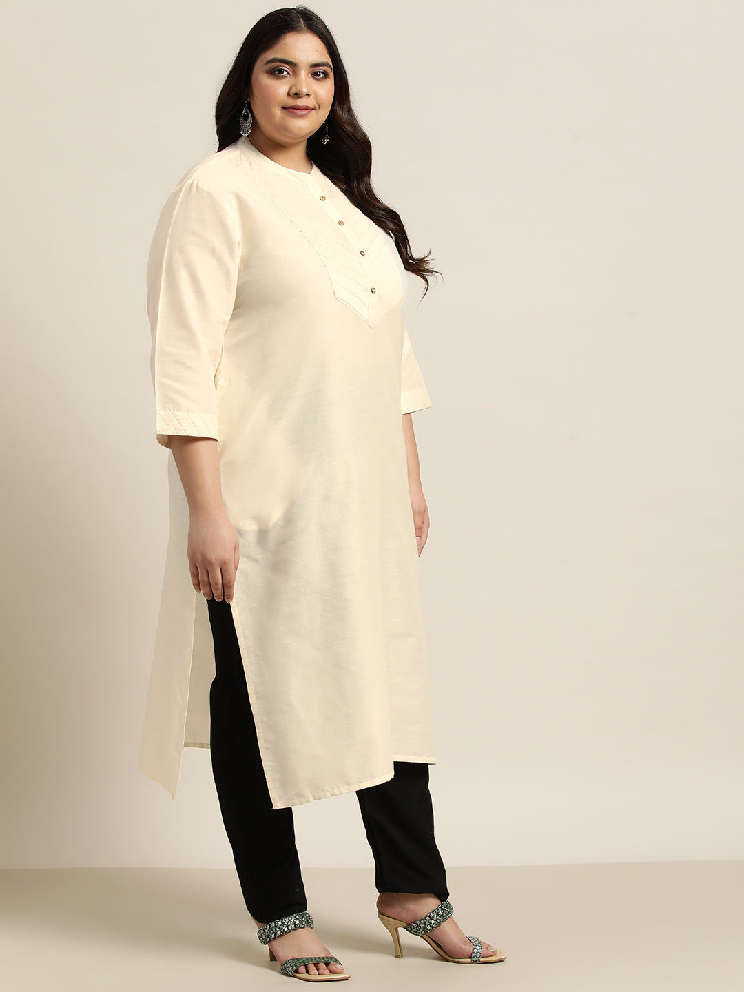 Color_Beige