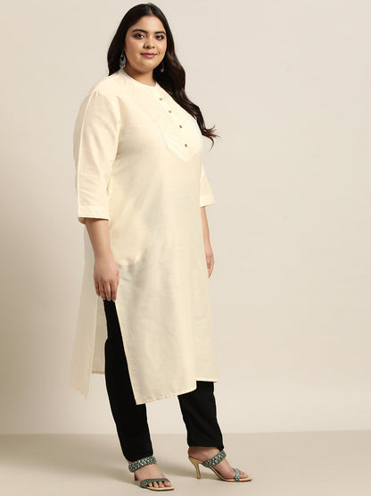 Color_Beige