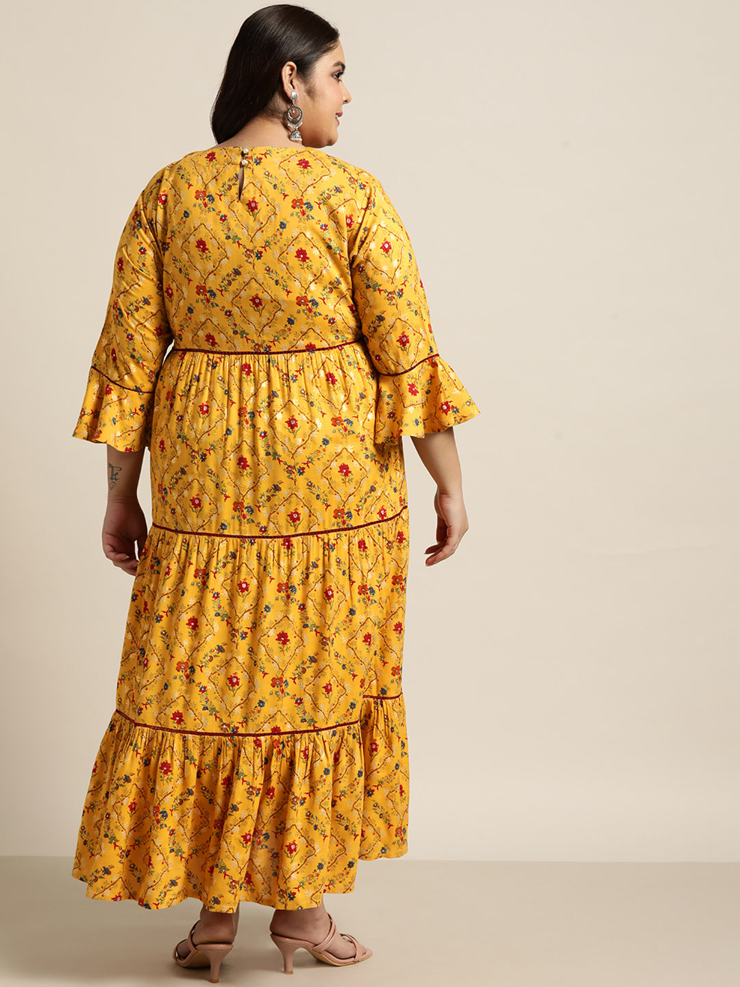Color_Yellow
