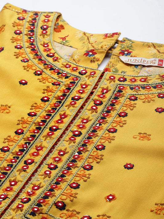 Color_Yellow