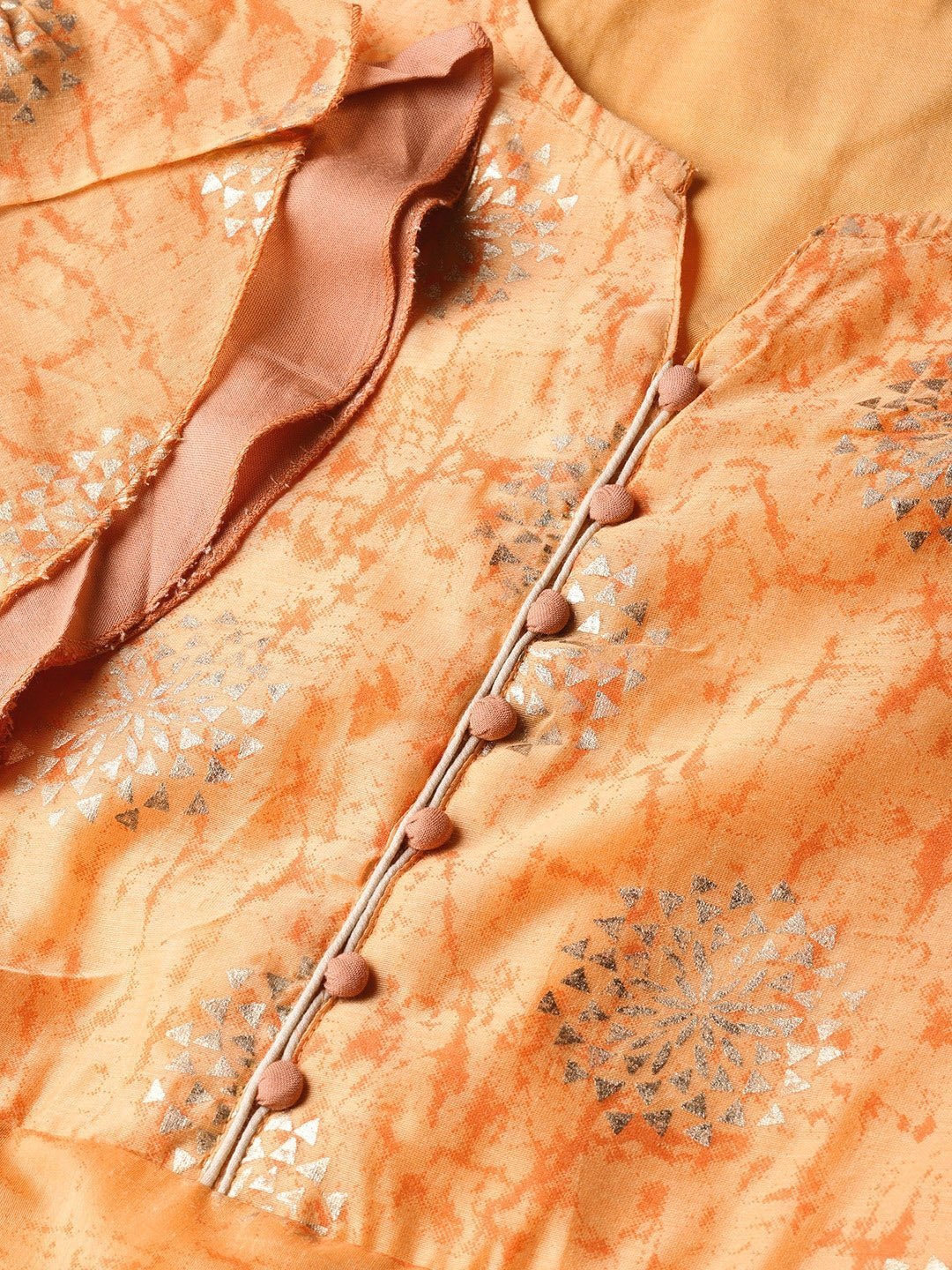 Color_Orange