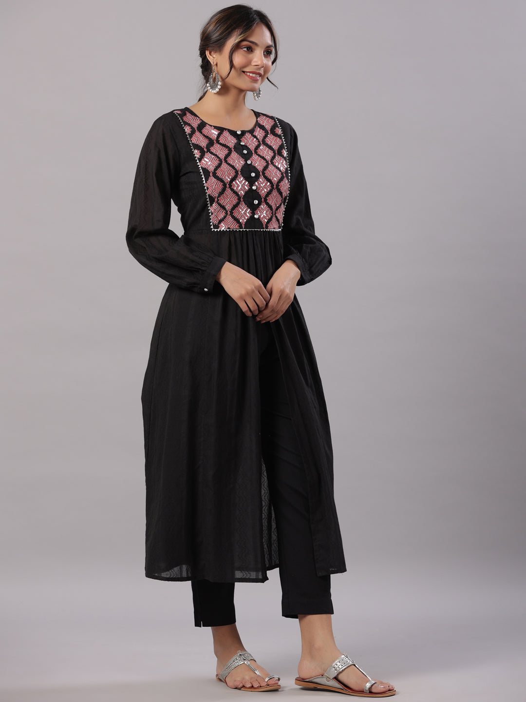 Color_Black