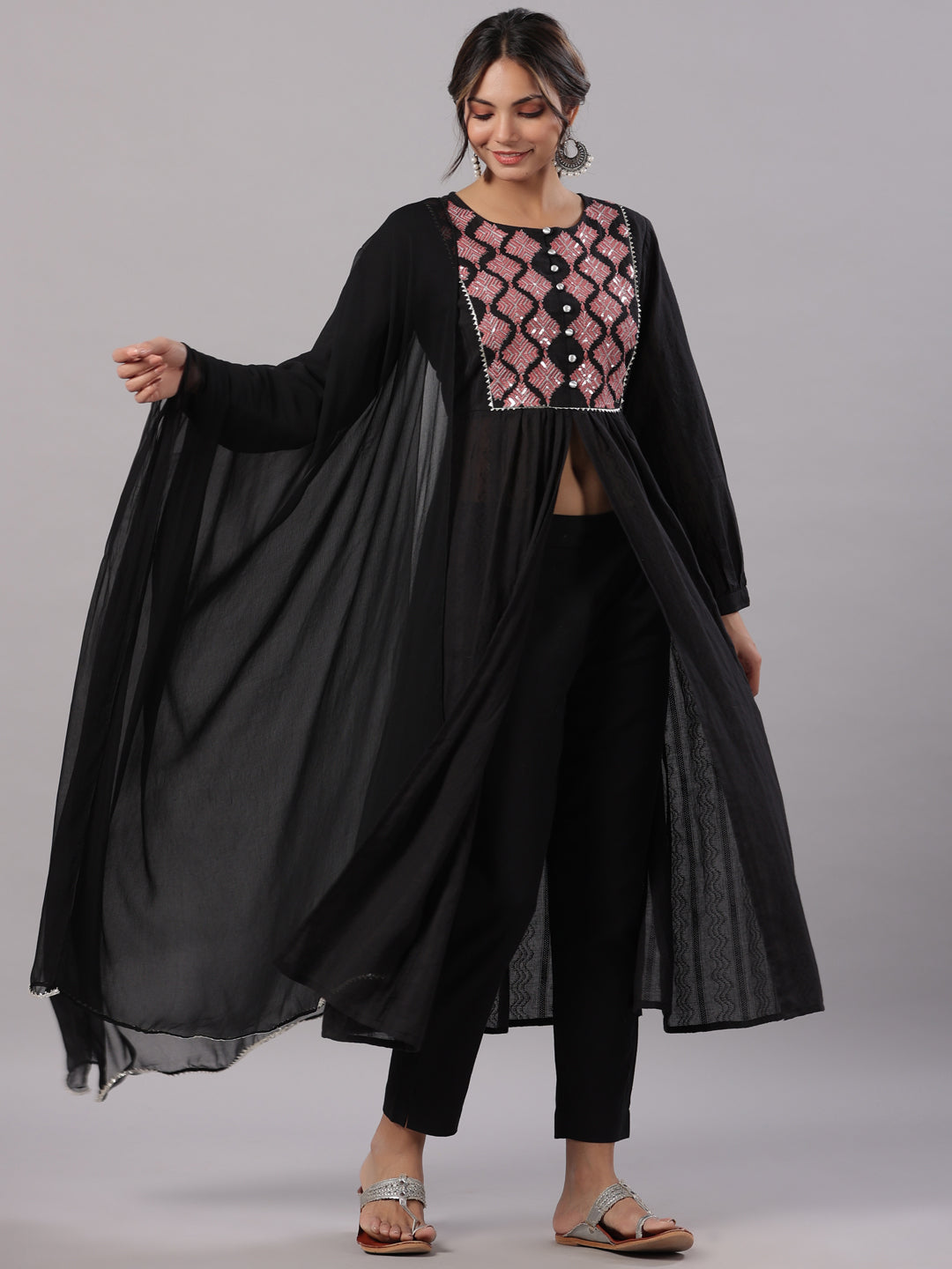 Color_Black