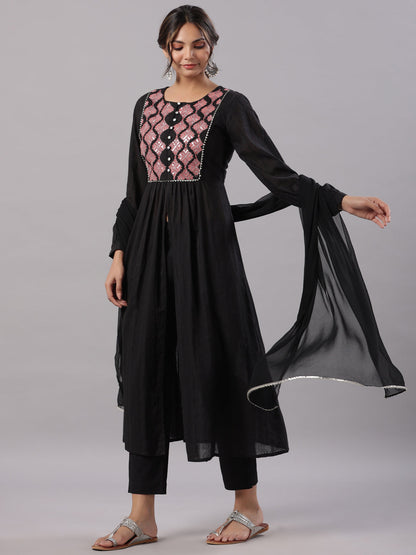 Color_Black