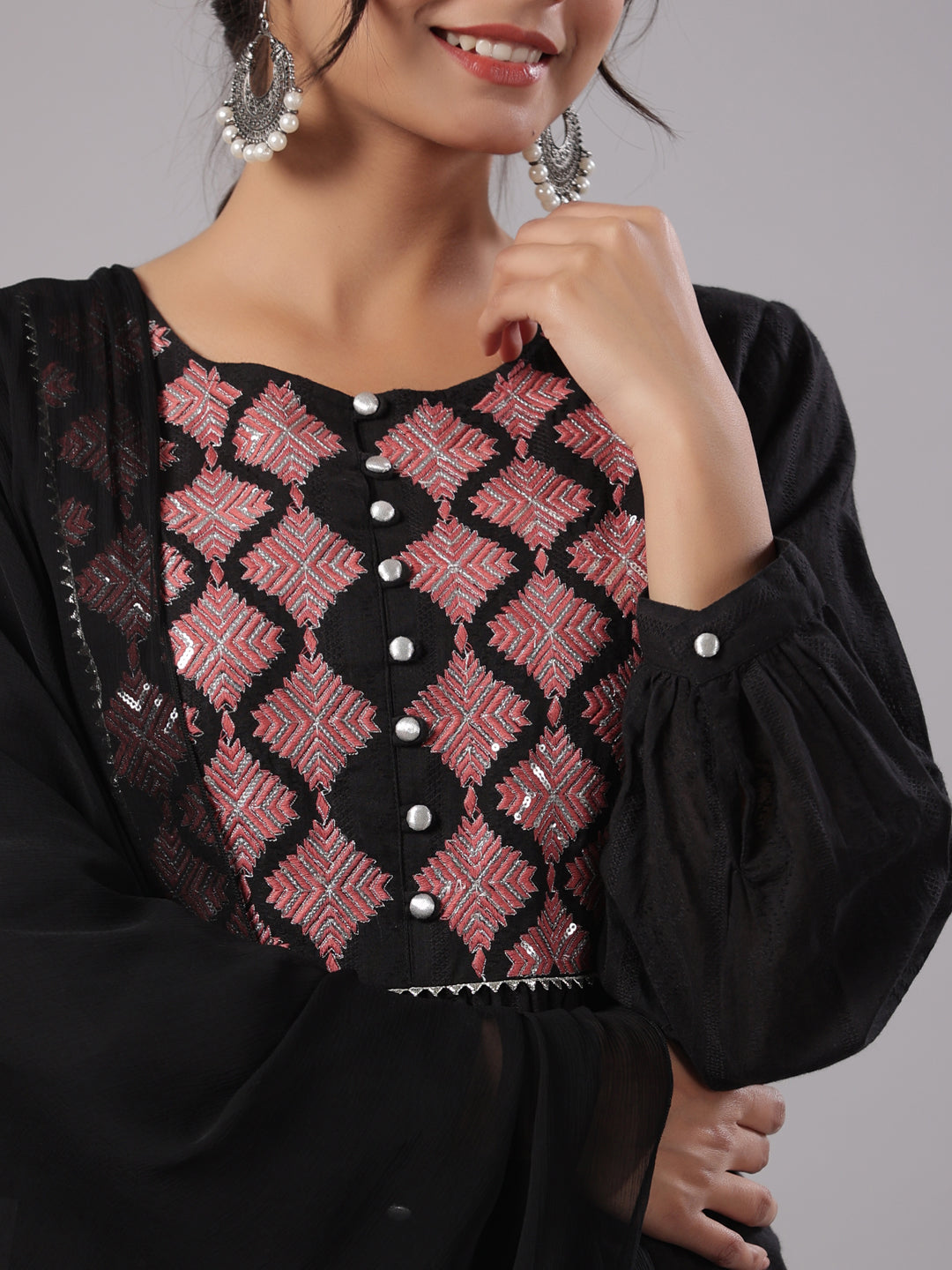 Color_Black