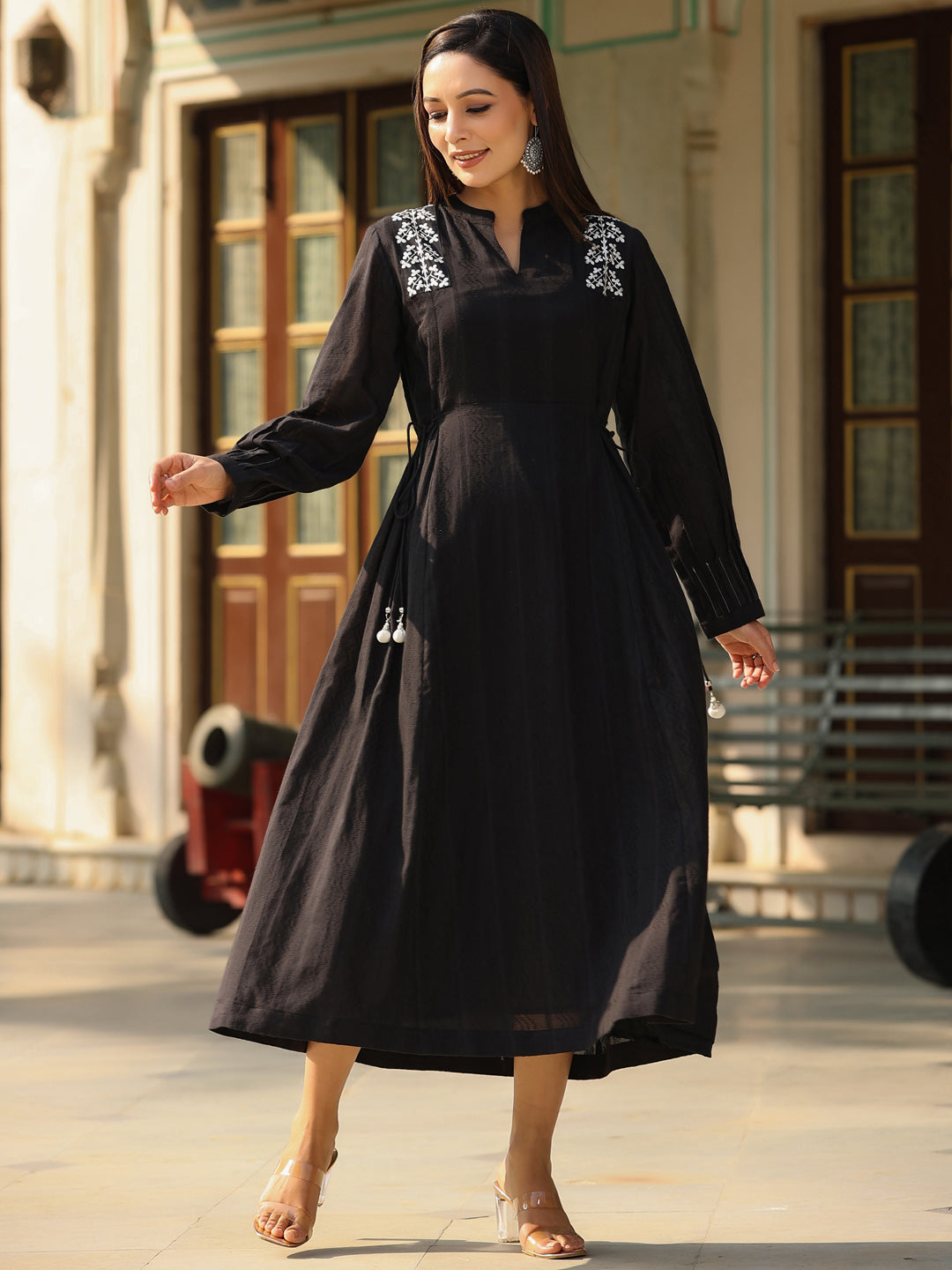 Color_Black