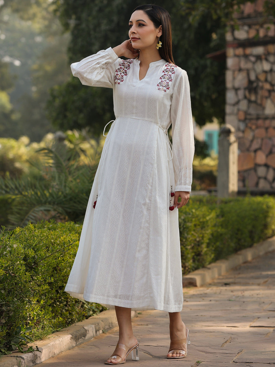 Color_White