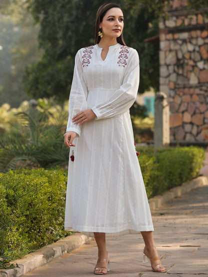 Color_White