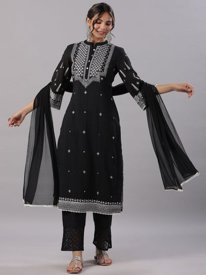 Color_Black