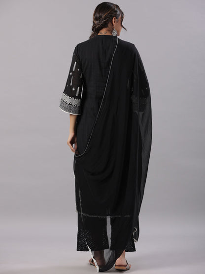Color_Black