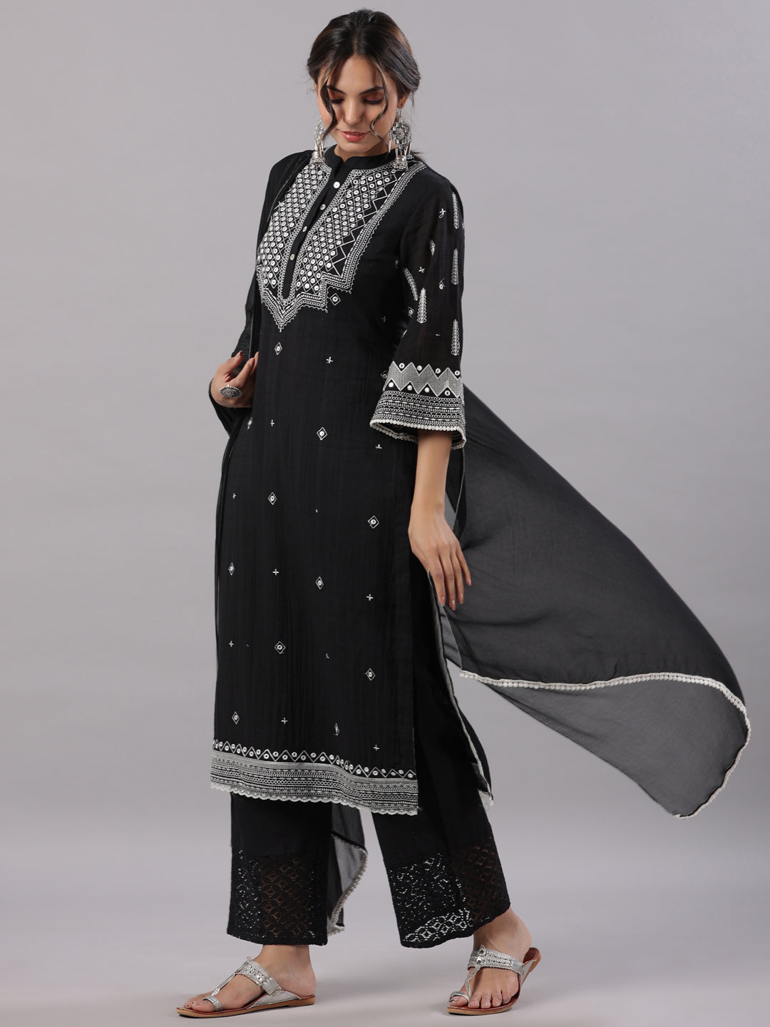 Color_Black