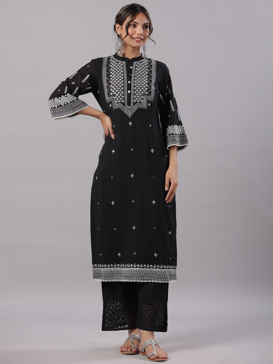 Color_Black