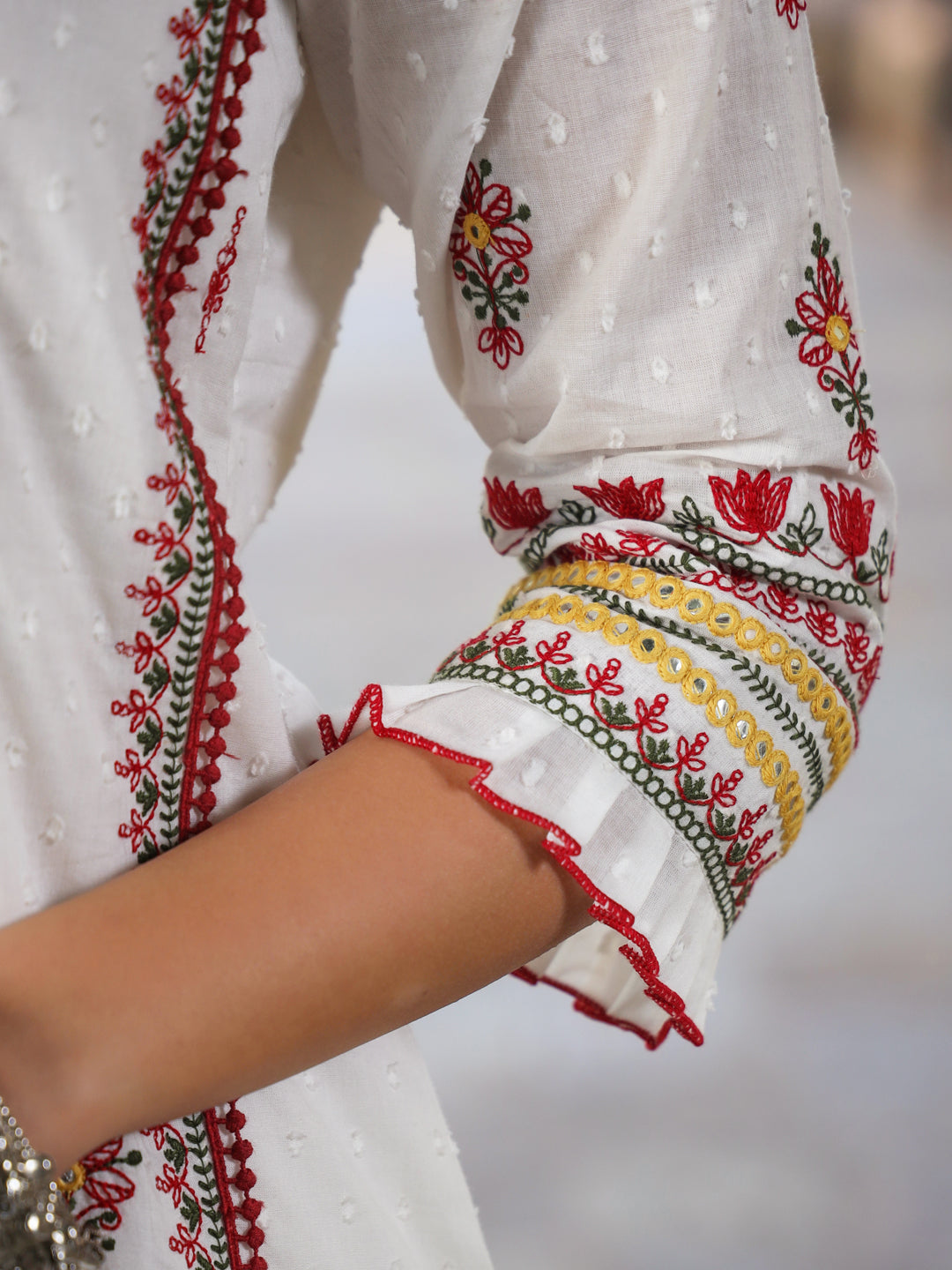 Color_White