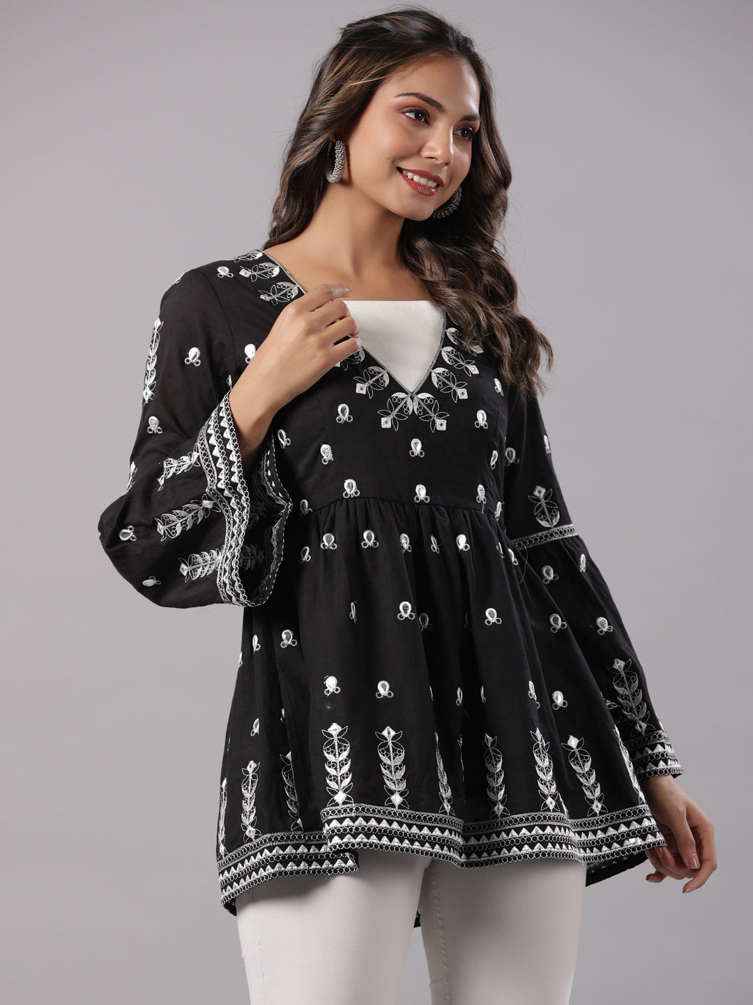 Color_Black