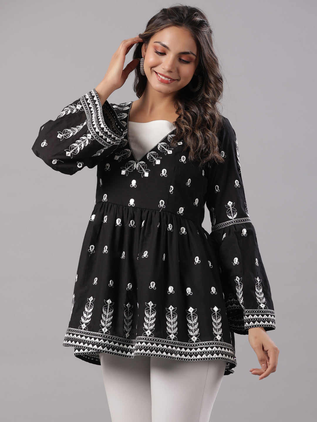 Color_Black