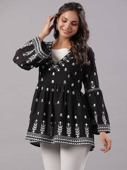 Color_Black