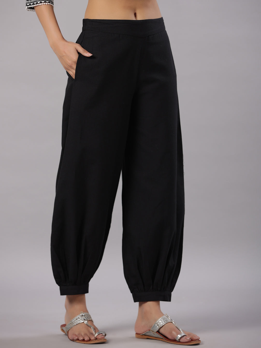Color_Black