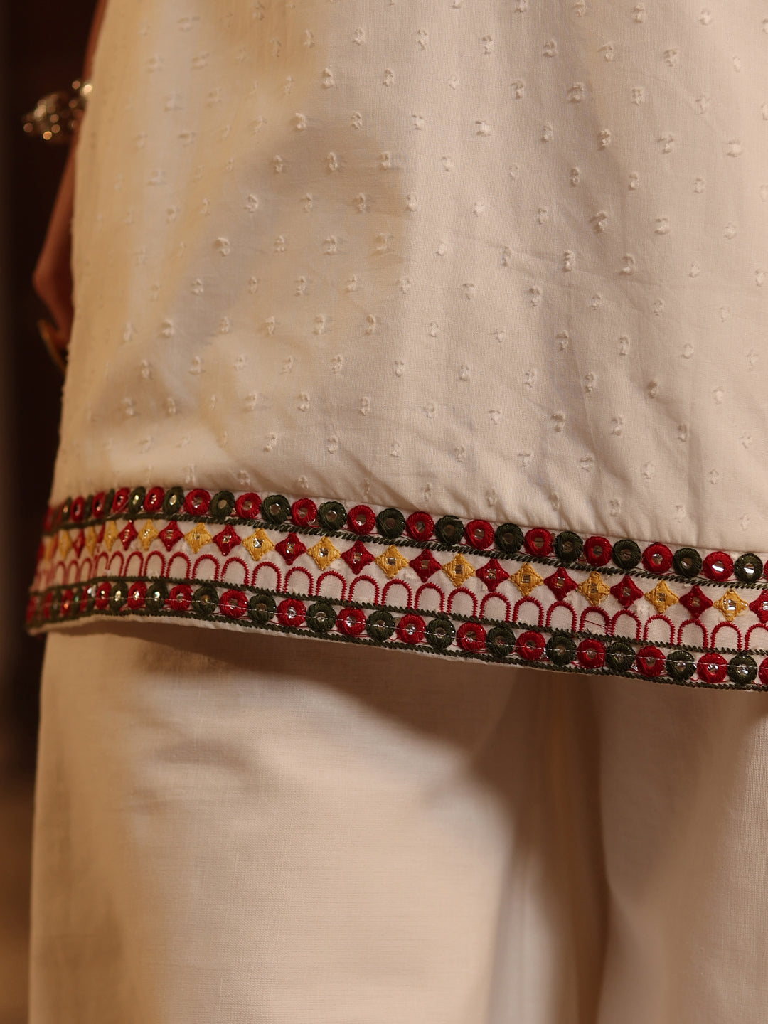 Color_White