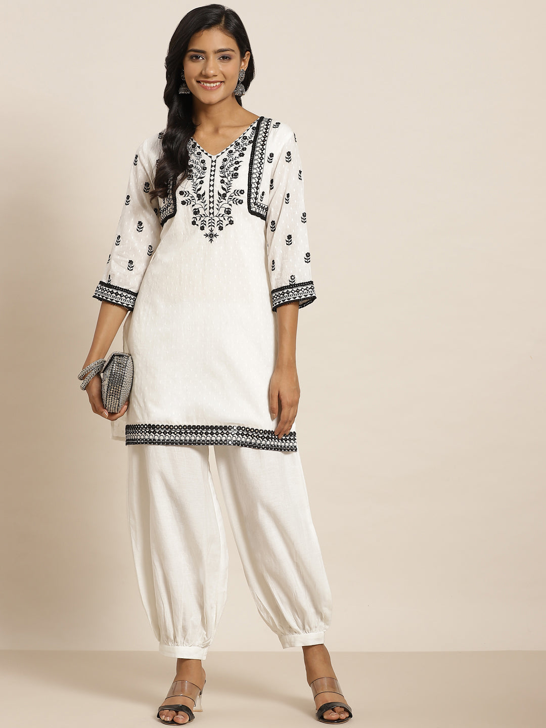 Color_White