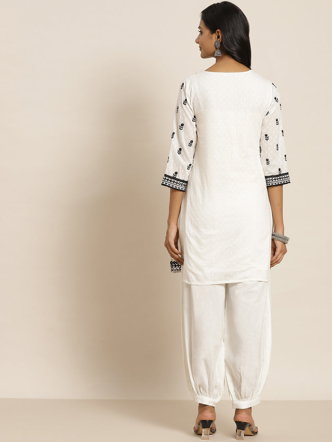 Color_White