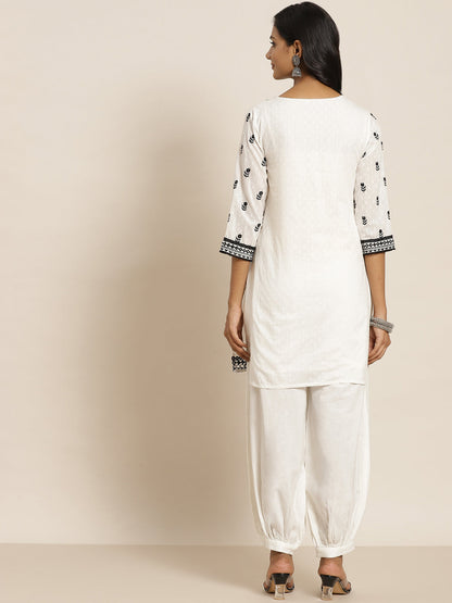 Color_White